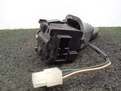 Second-hand car spare part headlights switch for daewoo tacuma (u100) 1.6 oem iam references 96279223 - 5093201000  
