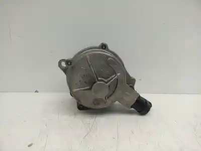 Pezzo di ricambio per auto di seconda mano Depressore Freni / Pompa Del Vuoto per RENAULT MEGANE I SCENIC (JA0) 1.9 dTi Diesel CAT Riferimenti OEM IAM 72117220F  