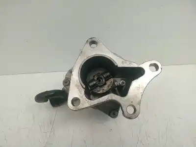 Pezzo di ricambio per auto di seconda mano depressore freni / pompa del vuoto per renault megane i scenic (ja0) 1.9 dti diesel cat riferimenti oem iam 72117220f  