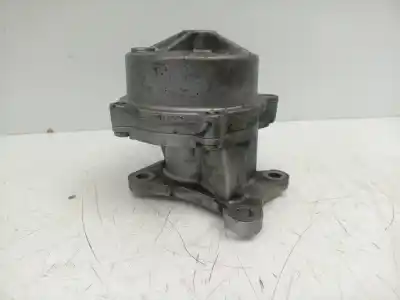 Pezzo di ricambio per auto di seconda mano depressore freni / pompa del vuoto per renault megane i scenic (ja0) 1.9 dti diesel cat riferimenti oem iam 72117220f  