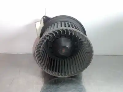 Pièce détachée automobile d'occasion Ventilateur De Chauffage pour FORD MONDEO BERLINA (GE) 1.8 CAT Références OEM IAM 1S7H18456AB - 01305508700  