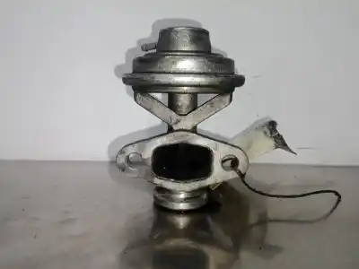 Second-hand car spare part EGR VALVE for VOLKSWAGEN POLO BERLINA (6N2)  OEM IAM references 028131501F - 72211600 - 98T125  
