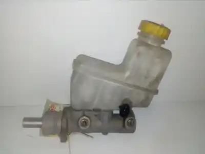 Second-hand car spare part Brake Pump for FIAT STILO (192) 2.4 20V Abarth OEM IAM references 60539  