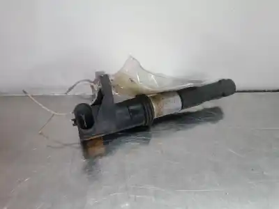 Pezzo di ricambio per auto di seconda mano bobina di accensione per fiat stilo (192) 2.4 20v abarth riferimenti oem iam 0221504460 - b221141014  