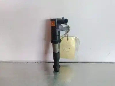Second-hand car spare part Ignition Coil for FIAT STILO (192) 2.4 20V Abarth OEM IAM references 0221504460 - B221141014  