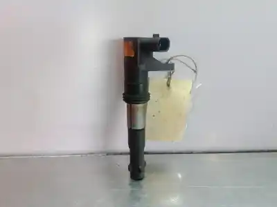 Second-hand car spare part Ignition Coil for FIAT STILO (192) 2.4 20V Abarth OEM IAM references 0221504460 - B221141014  