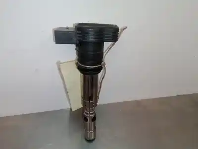 Peça sobressalente para automóvel em segunda mão  por AUDI A4 BERLINA (8E)  Referências OEM IAM 06A905115D - 78251001  