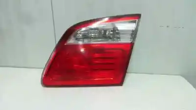 Автозапчасти б/у правый задний фонарь за nissan maxima qx (ca33) 2.0 v6 24v cat ссылки oem iam 