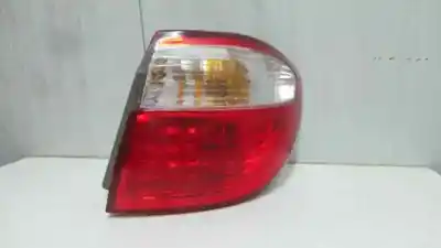 Автозапчасти б/у правый задний фонарь за nissan maxima qx (ca33) 2.0 v6 24v cat ссылки oem iam 