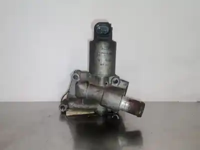 Recambio de automóvil de segunda mano de VALVULA EGR para OPEL ASTRA H BERLINA  referencias OEM IAM 55556720 - 72287512  