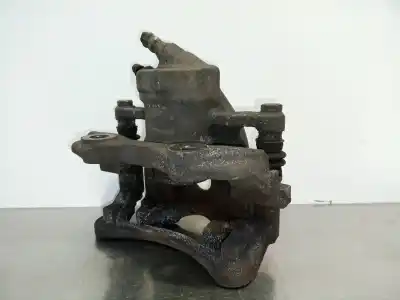 Second-hand car spare part Front Right Brake Caliper for CITROEN C2 (JM_) 1.1 OEM IAM references CN3 - D337 - 83113 CN3 - D337 - 83113 