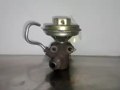 Second-hand car spare part EGR VALVE for NISSAN VANETTE CARGO (HC23)  OEM IAM references 1471015M00  