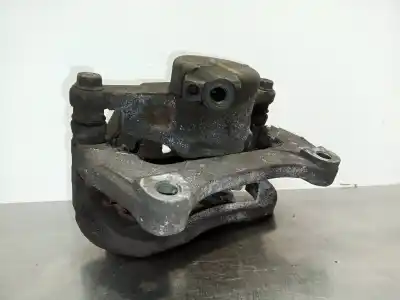 Second-hand car spare part  for MAZDA RX-8 (SE, FE)  OEM IAM references FSX - 16T - Y5 - 5S FSX - 16T - Y5 - 5S 