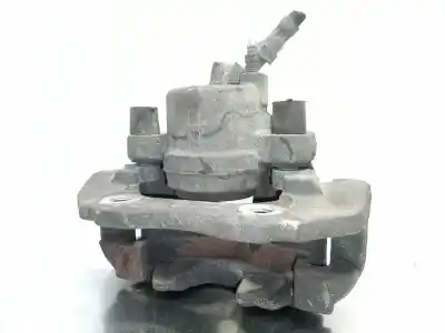 Автозапчасти б/у  за FORD FOCUS LIM. (CB4)  ссылки OEM IAM 2968 - 814 - RH 2968 - 814 - RH 