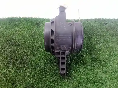 Автозапчасти б/у  за FORD FOCUS LIM. (CB4)  ссылки OEM IAM 7M51128579BB - 7M519A673FG  