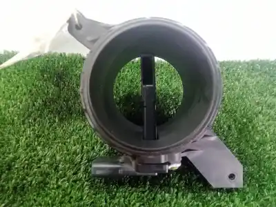 Second-hand car spare part flowmeter for ford focus lim. (cb4) 1.6 tdci cat oem iam references 7m51128579bb - 7m519a673fg  
