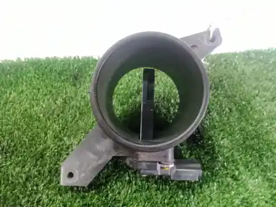 Second-hand car spare part flowmeter for ford focus lim. (cb4) 1.6 tdci cat oem iam references 7m51128579bb - 7m519a673fg  
