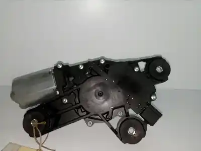 Автозапчасти б/у мотор заднего стеклоочистителя за FORD FOCUS LIM. (CB4) 1.6 TDCi CAT ссылки OEM IAM 0390201875 - 3M51R17K441AF  