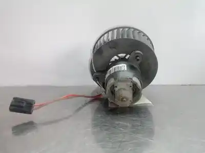 Pezzo di ricambio per auto di seconda mano ventola riscaldamento per opel corsa 3 c 1.3 cdti 70ch manual riferimenti oem iam p10aaci - 970761a  