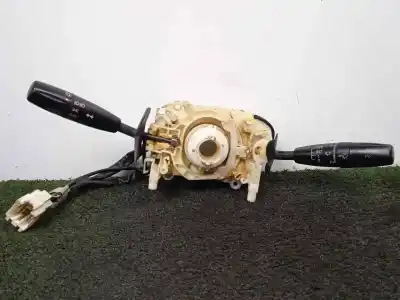 Second-hand car spare part Headlights Switch for KIA RIO 1.3 CAT OEM IAM references 93400FD110 - 45131B1003  