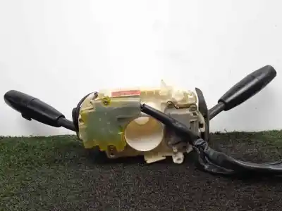 Second-hand car spare part headlights switch for kia rio 1.3 cat oem iam references 93400fd110 - 45131b1003  