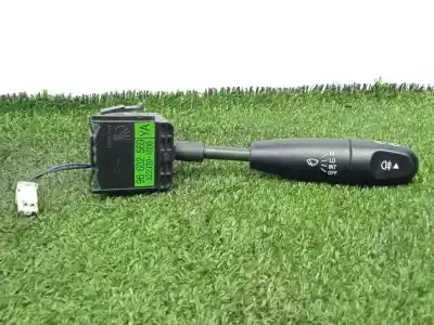 Peça sobressalente para automóvel em segunda mão Comutador De Limpa Vidros por CHEVROLET MATIZ 1.0 CAT Referências OEM IAM 96602569 9.PIN 