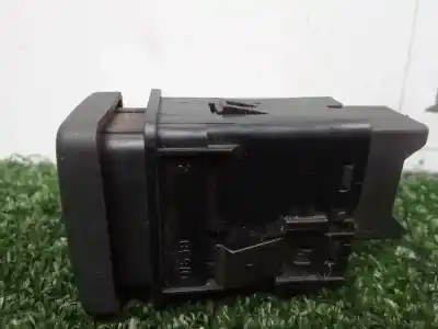 Pezzo di ricambio per auto di seconda mano avvertimento per land rover discovery (salljg/lj) 2.5 turbodiesel riferimenti oem iam   