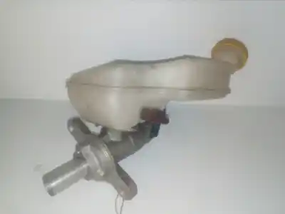Second-hand car spare part Brake Pump for CITROEN C3 1.4 HDI (68 CV) 1.4 HDi OEM IAM references 0204Y24110  