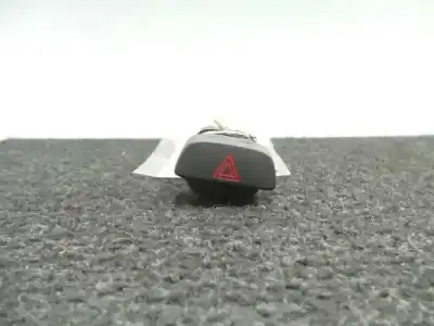 Автозапчасти б/у  за FORD FOCUS BERLINA (CAP)  ссылки OEM IAM 4M5T13A350AC  