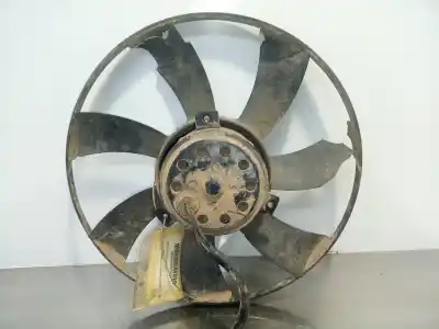 Автозапчасти б/у электрический вентилятор за opel antara 2.0 cdti cat (z 20 dmh / llw) ссылки oem iam   