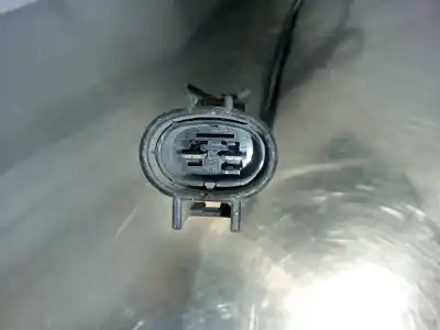 Автозапчасти б/у электрический вентилятор за opel antara 2.0 cdti cat (z 20 dmh / llw) ссылки oem iam   