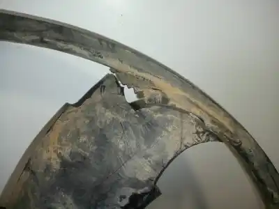 Автозапчасти б/у электрический вентилятор за opel antara 2.0 cdti cat (z 20 dmh / llw) ссылки oem iam   