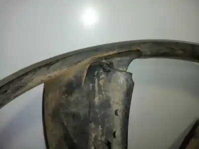 Автозапчасти б/у электрический вентилятор за opel antara 2.0 cdti cat (z 20 dmh / llw) ссылки oem iam   