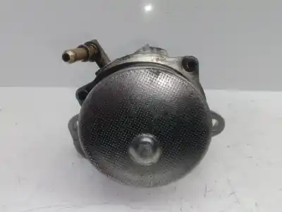 Pezzo di ricambio per auto di seconda mano  per OPEL CORSA 3 C  Riferimenti OEM IAM 73501167 - 729024OO - 04T1080554  