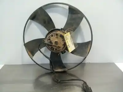 Автозапчасти б/у электрический вентилятор за opel antara 2.0 cdti cat (z 20 dmh / llw) ссылки oem iam   