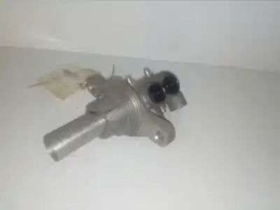 Pezzo di ricambio per auto di seconda mano  per OPEL CORSA D (S07)  Riferimenti OEM IAM 204Y21766 - 22  