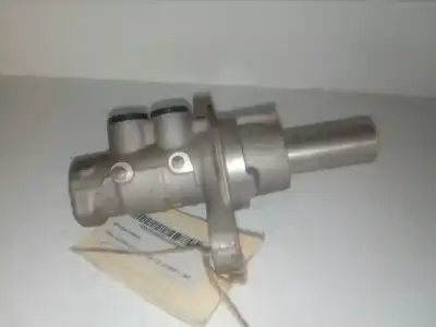 Pezzo di ricambio per auto di seconda mano pompa freni per opel corsa d (s07) 1.2 (l08 l68) riferimenti oem iam 204y21766 - 22  