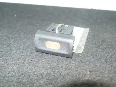 Second-hand car spare part HAZARD WARNING LIGHTS for OPEL VECTRA B BERLINA  OEM IAM references 90457316 - 90494406 - 90508256  