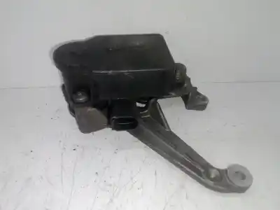 Second-hand car spare part Throttle Body for OPEL ASTRA H BERLINA 1.9 CDTI OEM IAM references 55205127 - 70052113B9T166  
