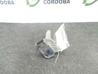 Second-hand car spare part  for CITROEN C1  OEM IAM references 9091902239  