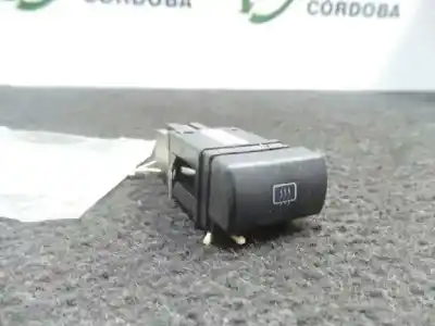 Second-hand car spare part SWITCH for SEAT IBIZA III (6L1)  OEM IAM references 6L1959621  