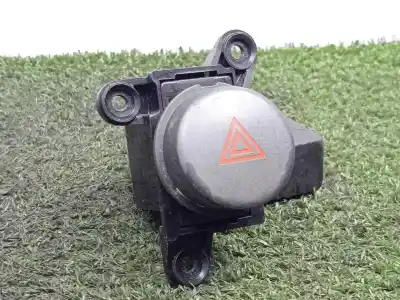 Gebrauchtes Autoersatzteil  zum HYUNDAI GRANDEUR / AZERA  OEM-IAM-Referenzen  6.PIN 