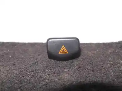 Second-hand car spare part  for NISSAN NOTE (E11E)  OEM IAM references 06019  