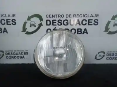 Peça sobressalente para automóvel em segunda mão  por MITSUBISHI PAJERO  Referências OEM IAM   