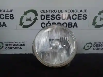 Peça sobressalente para automóvel em segunda mão  por MITSUBISHI PAJERO  Referências OEM IAM   