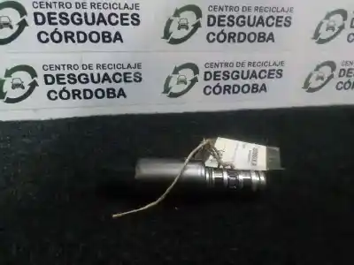 Pièce détachée automobile d'occasion Capteur pour PEUGEOT 308 I (4A_, 4C_) 1.4 16V Références OEM IAM 756685280  