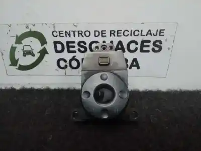 Peça sobressalente para automóvel em segunda mão Comutador De Espelhos Retrovisores por HYUNDAI SONATA (NF) 2.0 CRDi CAT Referências OEM IAM   
