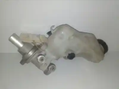 Автозапчасти б/у тормозной насос за OPEL CORSA D (S07) 1.2 (L08 L68) ссылки OEM IAM 204Y21766 - 22 - BOSCH  