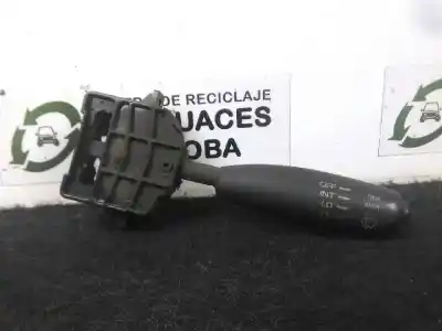 Pezzo di ricambio per auto di seconda mano comando pulito per nissan cabstar e 3.0 d riferimenti oem iam 