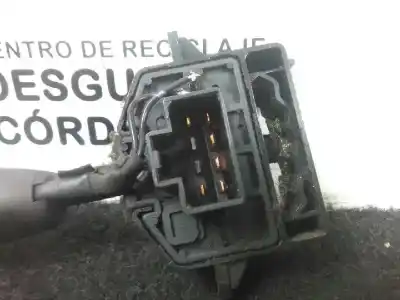 Pezzo di ricambio per auto di seconda mano comando pulito per nissan cabstar e 3.0 d riferimenti oem iam   